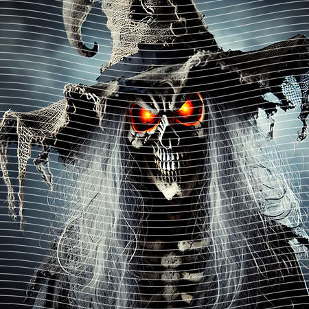 20oz integrate-EJ-4832